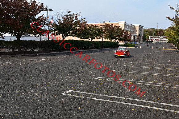 CCF_4674