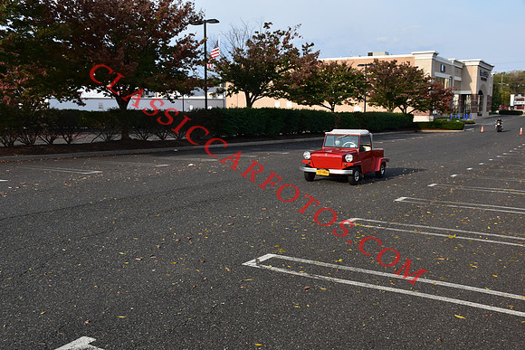 CCF_4675