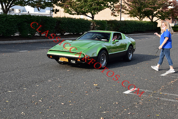 CCF_4724