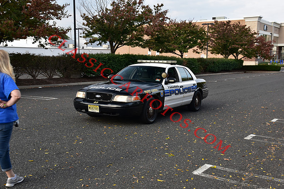 CCF_4733