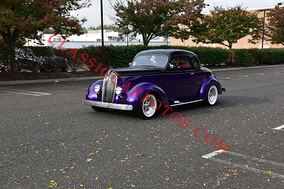 CCF_4746