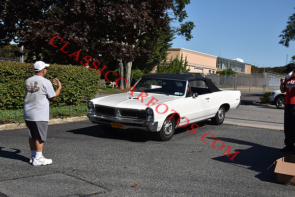 CCF_2683