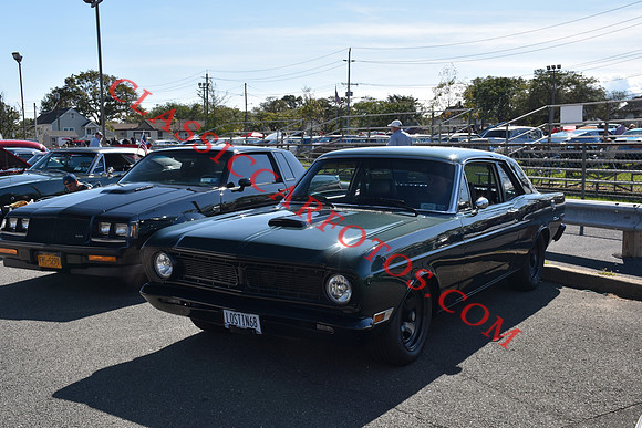 CCF_4490