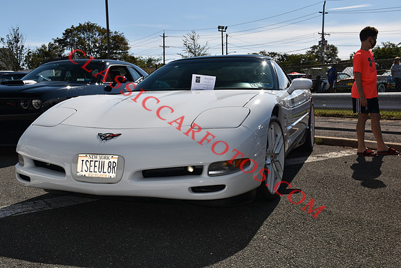 CCF_4496