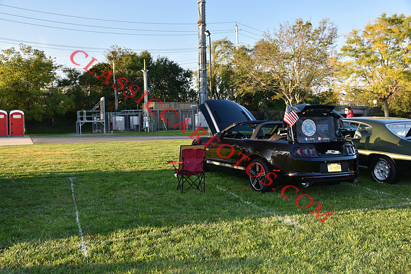 CCF_4120