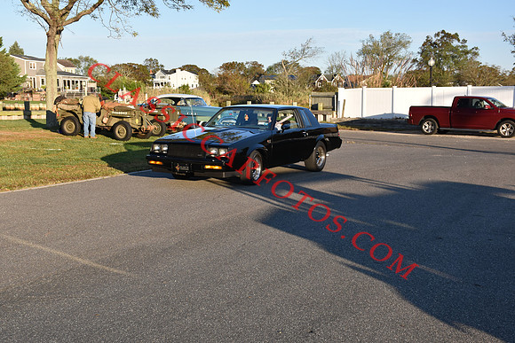 CCF_4134