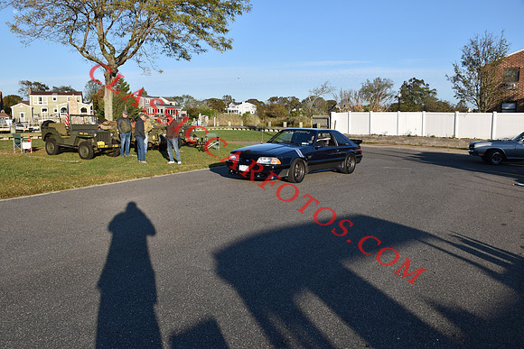 CCF_4196