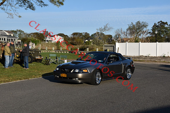 CCF_4214