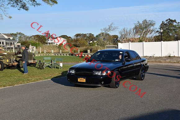 CCF_4218