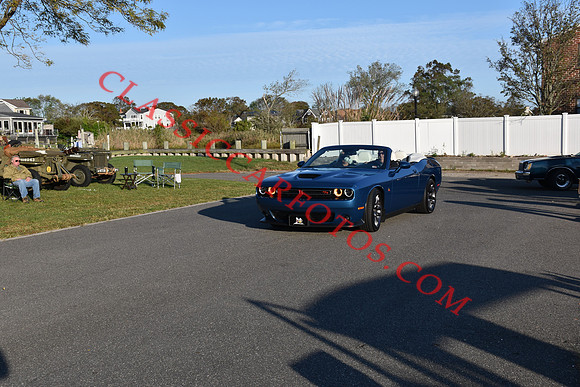 CCF_4224