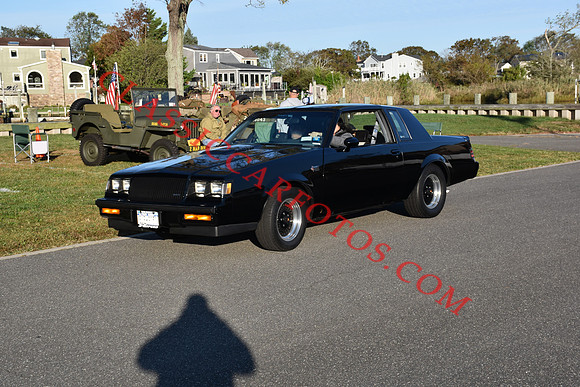 CCF_4241