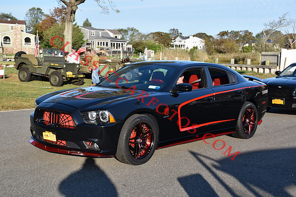 CCF_4251