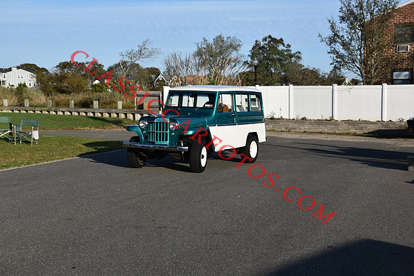 CCF_4264