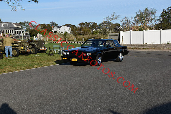 CCF_4266