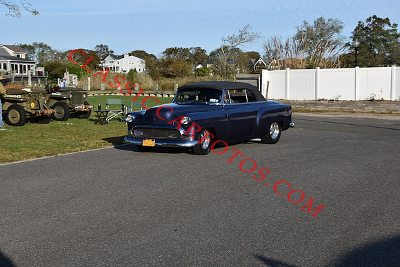 CCF_4268