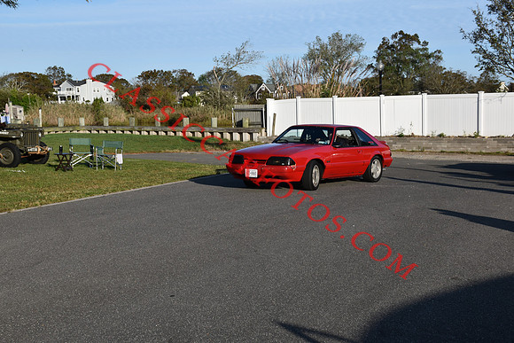 CCF_4271