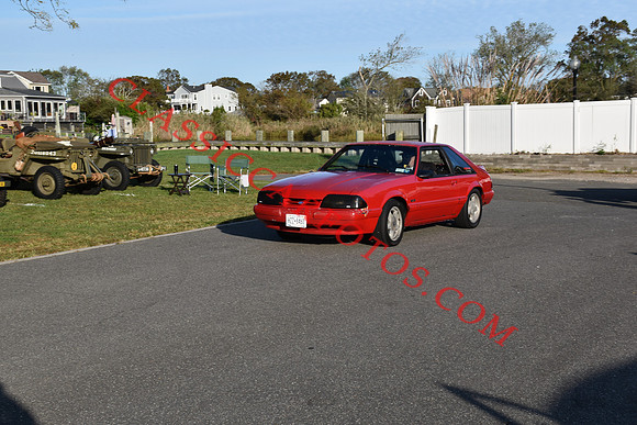 CCF_4272
