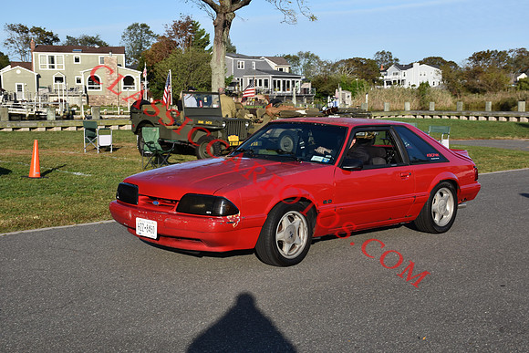 CCF_4273