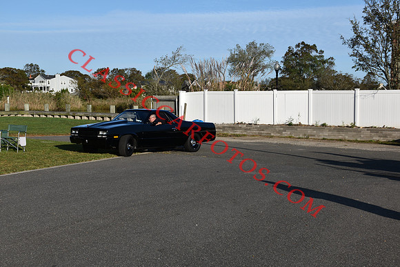 CCF_4279