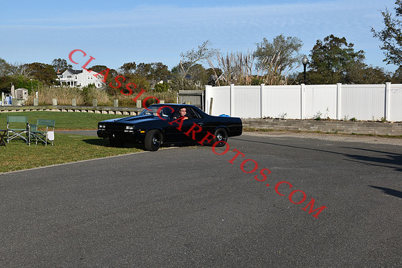 CCF_4280