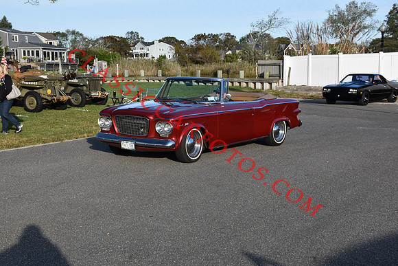 CCF_4296