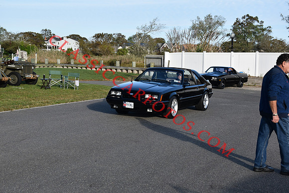 CCF_4301