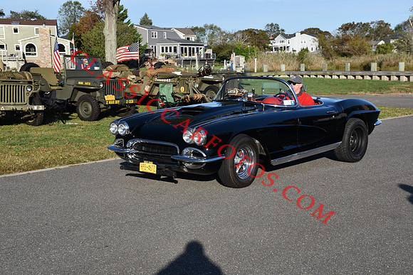 CCF_4346