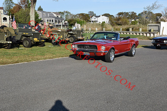 CCF_4349