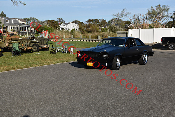 CCF_4364
