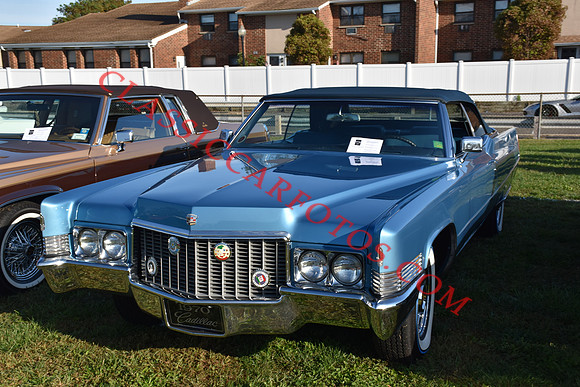 CCF_4386