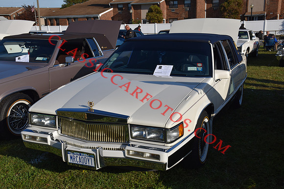 CCF_4397