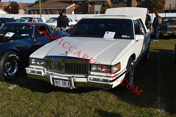 CCF_4400