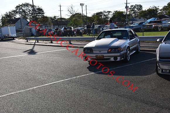 CCF_4426