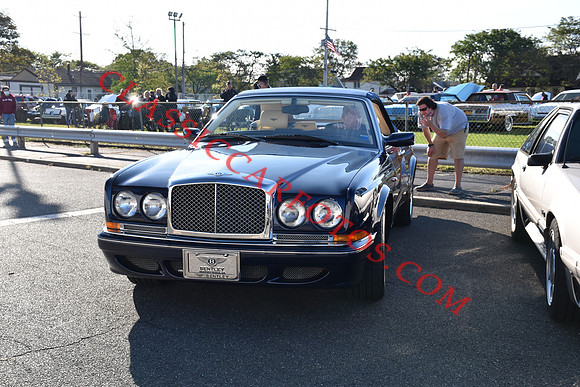 CCF_4428