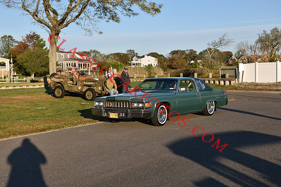 CCF_4158