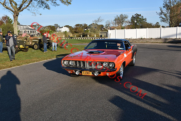 CCF_4175