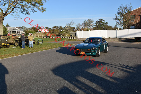 CCF_4176