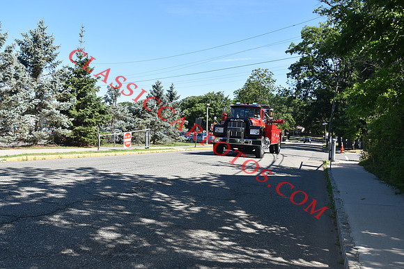 CCF_5677