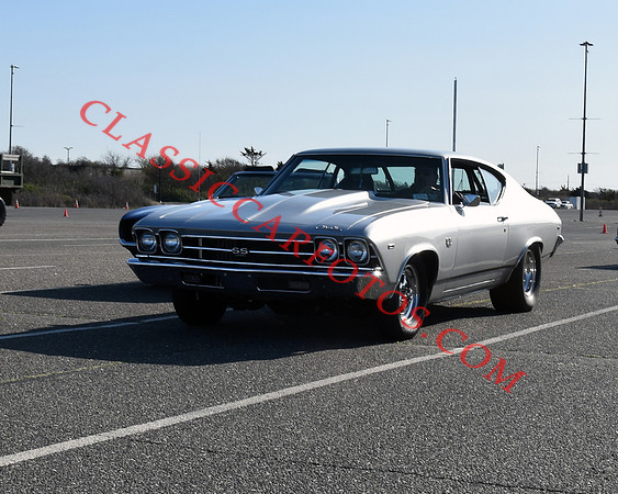 CCF_4507