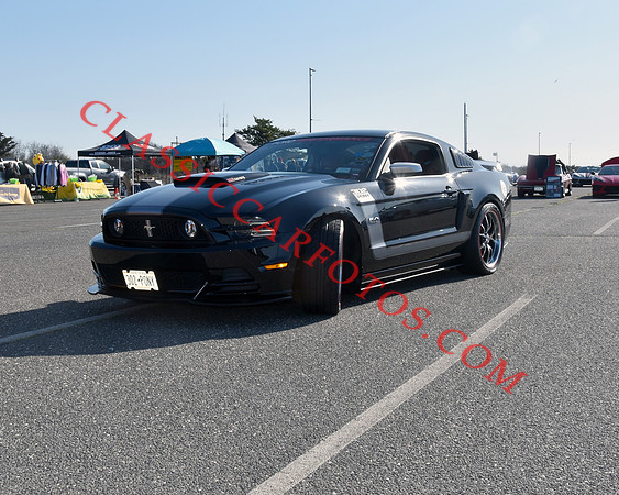 CCF_4575