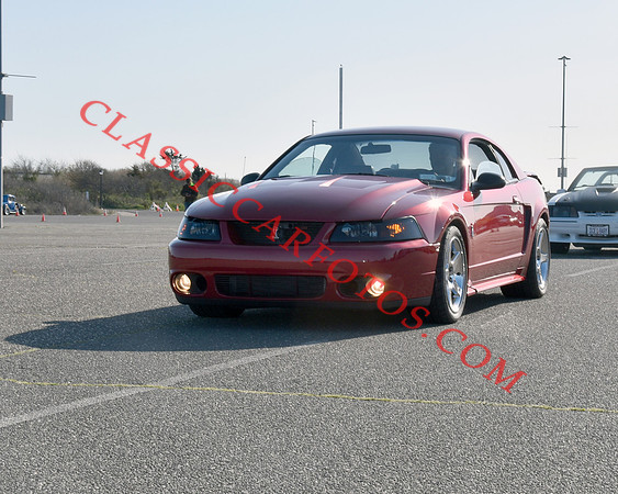 CCF_4465