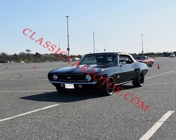 CCF_4634