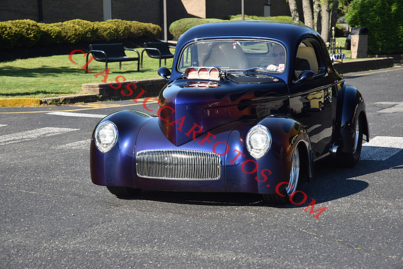 CCF_0019