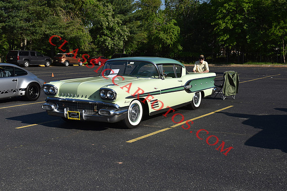 CCF_0022