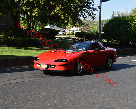 CCF_0035