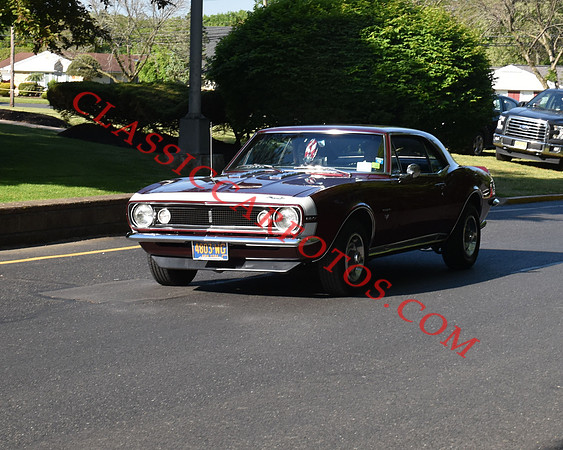 CCF_0037