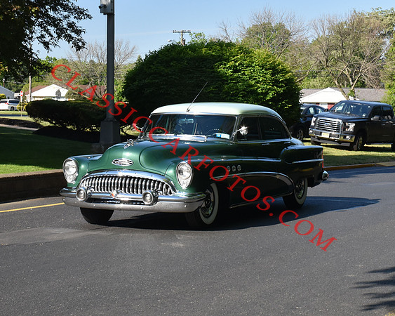CCF_0041