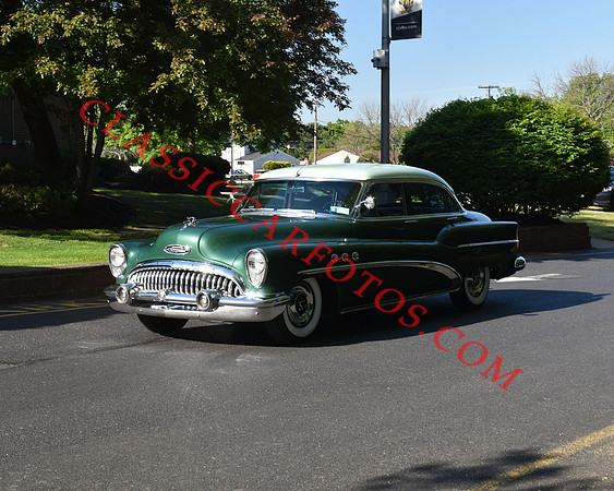 CCF_0042