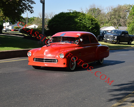CCF_0043