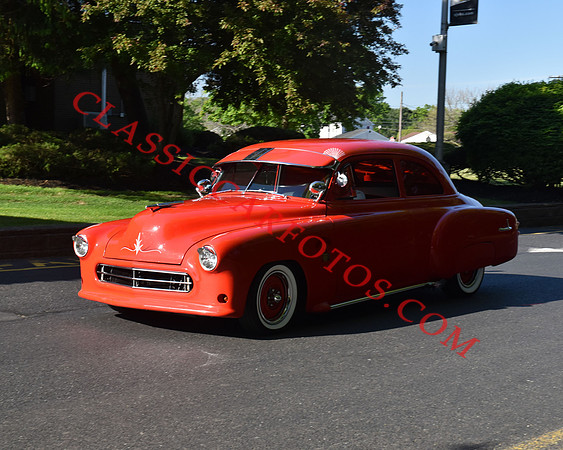 CCF_0044